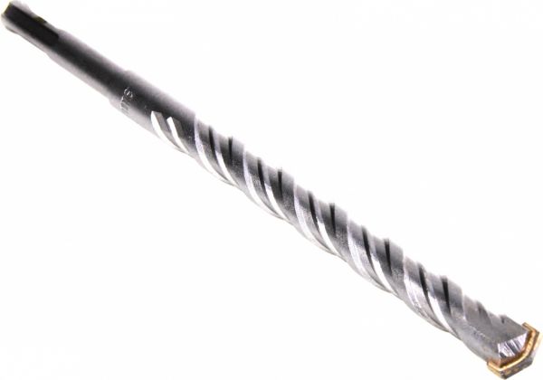 Бур Hammer Flex SDS+ 14 X 210