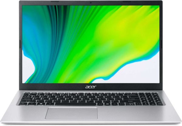 Ноутбук Acer Aspire 1 A115-32-P4ZT (NX.A6MER.006) 8Гб 128Гб 15,6