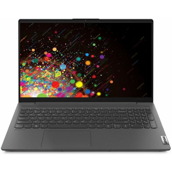 Ноутбук Lenovo IdeaPad 5 15ITL05 15.6