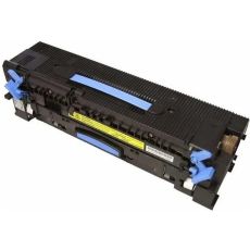 Печка в сборе HP RG5-5751 для LJ 9000/ 9040/ 9050