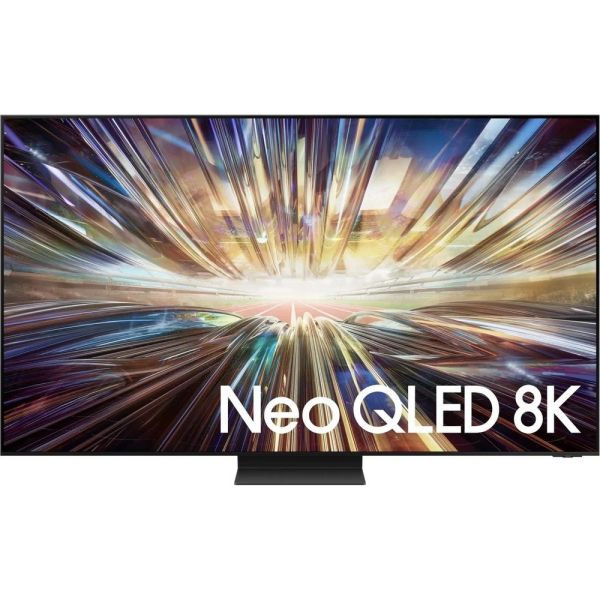 Телевизор Samsung QE65QN800DUXRU 65