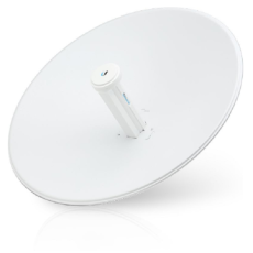 Точка доступа Ubiquiti 5AC-620 белый, PBE-